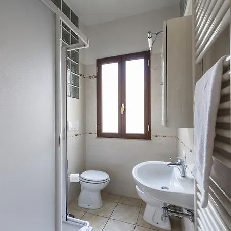 Sonder — Stazione S. Pietro Apartment
